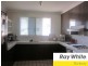 39 Hoylake Avenue, Bunbury WA 6230