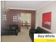 39 Hoylake Avenue, Bunbury WA 6230