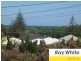 39 Hoylake Avenue, Bunbury WA 6230