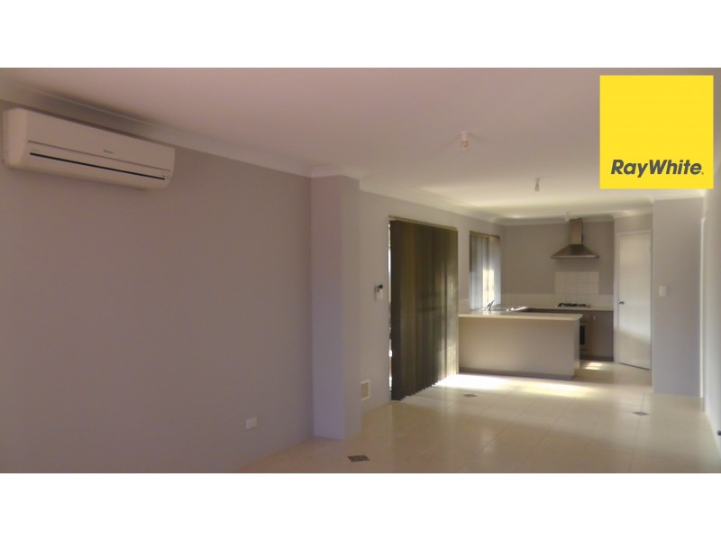 5/34 Hamilton Road, Eaton WA 6232