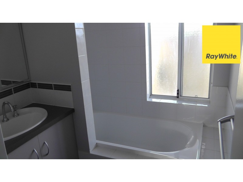 5/34 Hamilton Road, Eaton WA 6232