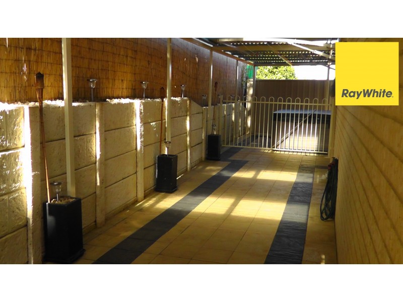 5/34 Hamilton Road, Eaton WA 6232