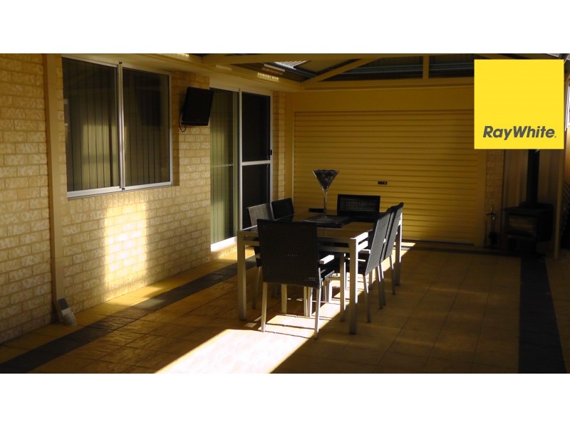 5/34 Hamilton Road, Eaton WA 6232