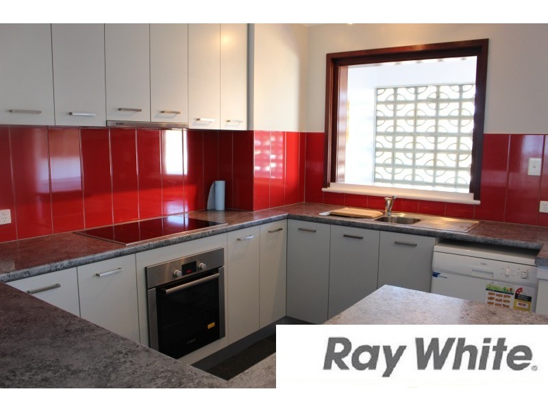 1/167 Ocean Drive, South Bunbury WA 6230