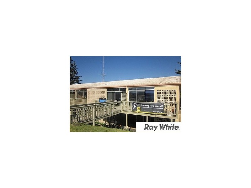 1/167 Ocean Drive, South Bunbury WA 6230