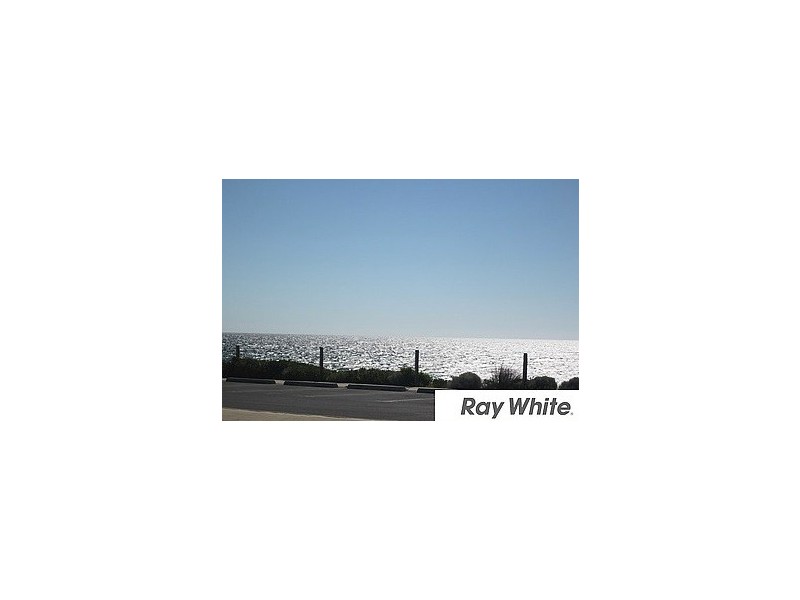 1/167 Ocean Drive, South Bunbury WA 6230