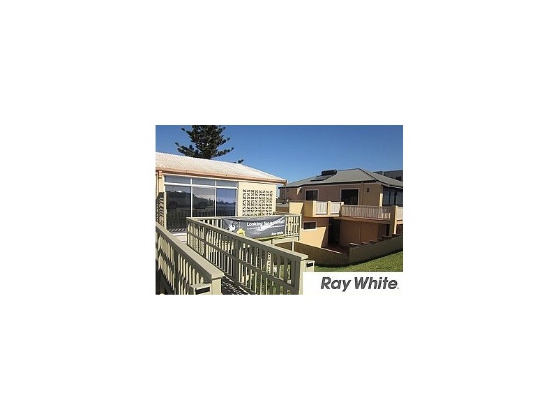 1/167 Ocean Drive, South Bunbury WA 6230