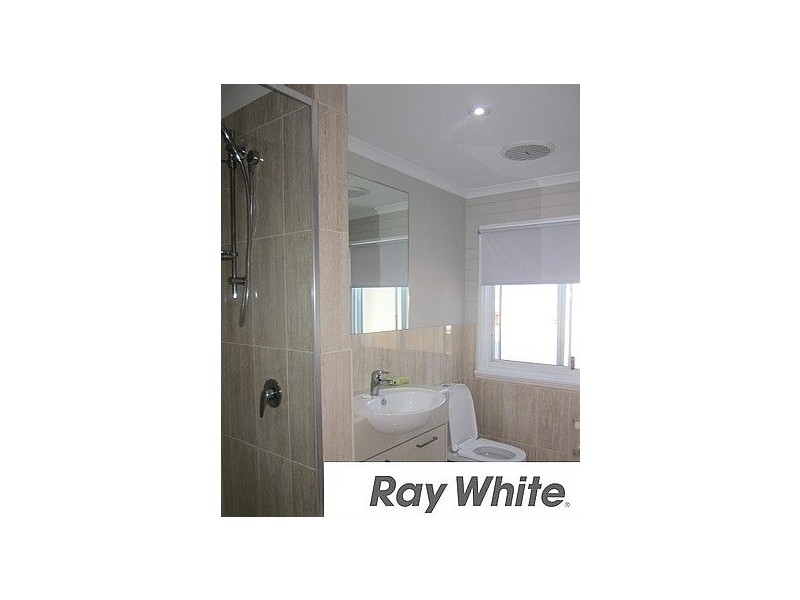 1/167 Ocean Drive, South Bunbury WA 6230