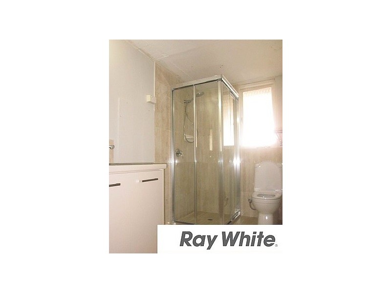 1/167 Ocean Drive, South Bunbury WA 6230