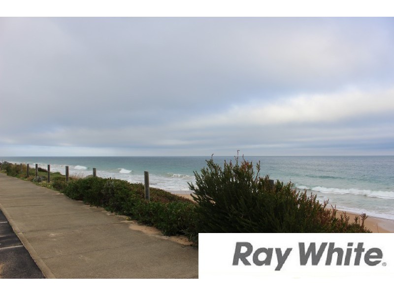 1/167 Ocean Drive, South Bunbury WA 6230