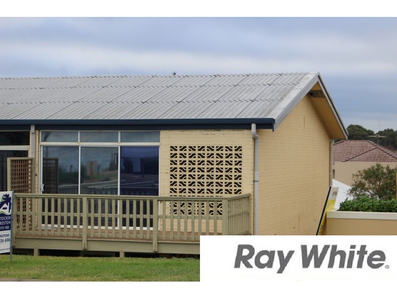 1/167 Ocean Drive, South Bunbury WA 6230