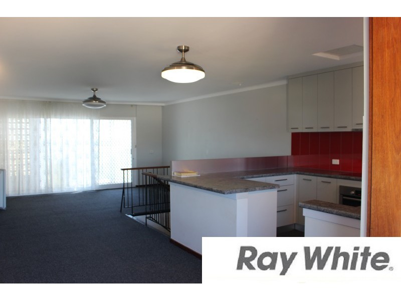 1/167 Ocean Drive, South Bunbury WA 6230