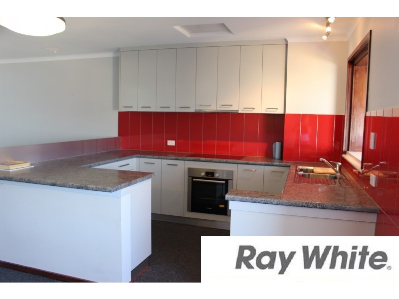 1/167 Ocean Drive, South Bunbury WA 6230