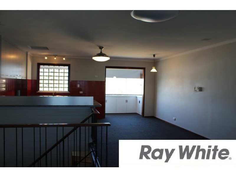 1/167 Ocean Drive, South Bunbury WA 6230