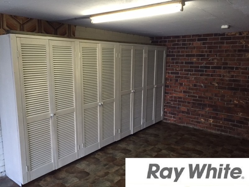 1/167 Ocean Drive, South Bunbury WA 6230