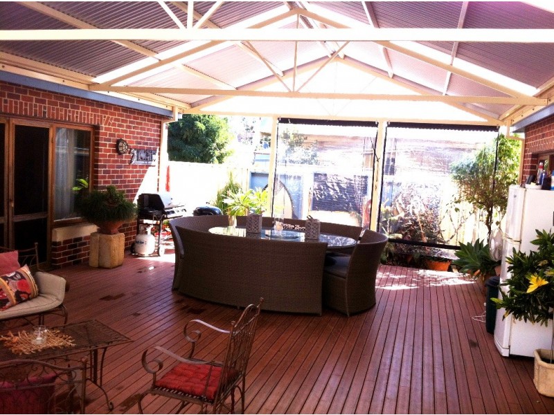 45 Stirling Street, Bunbury WA 6230