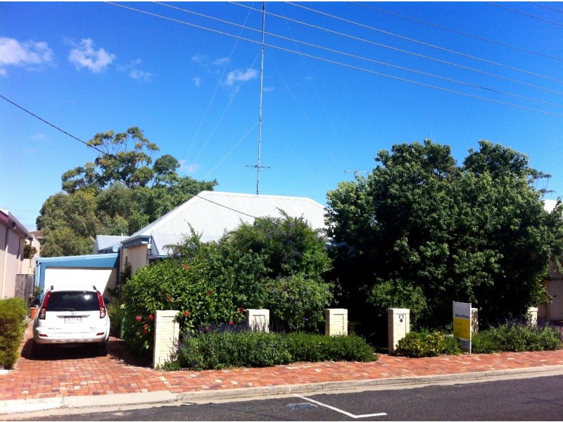 45 Stirling Street, Bunbury WA 6230