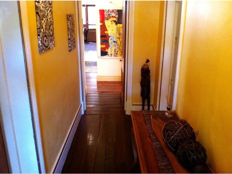 45 Stirling Street, Bunbury WA 6230