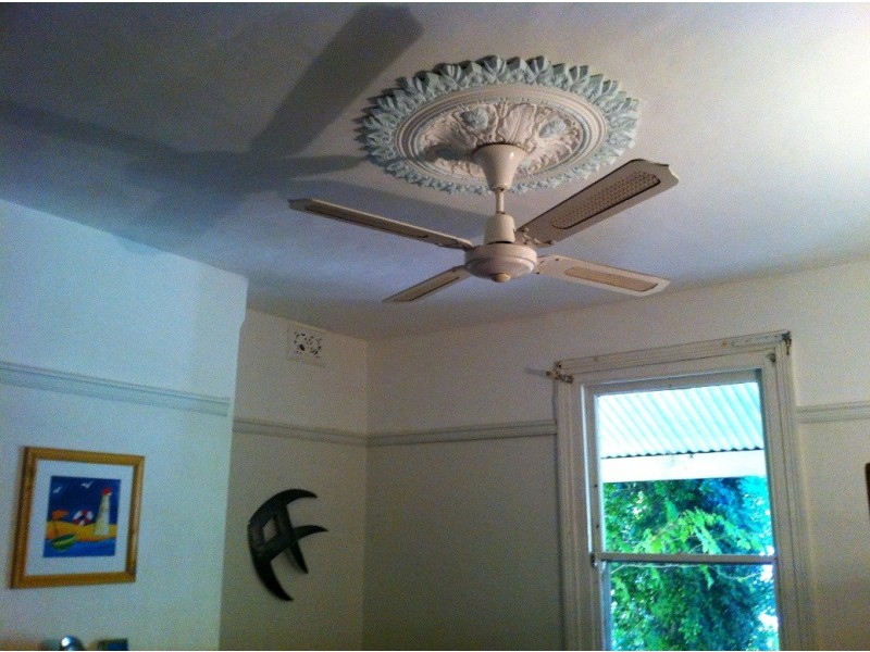 45 Stirling Street, Bunbury WA 6230