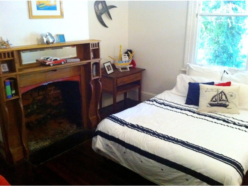 45 Stirling Street, Bunbury WA 6230