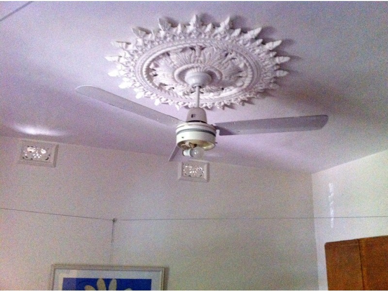 45 Stirling Street, Bunbury WA 6230