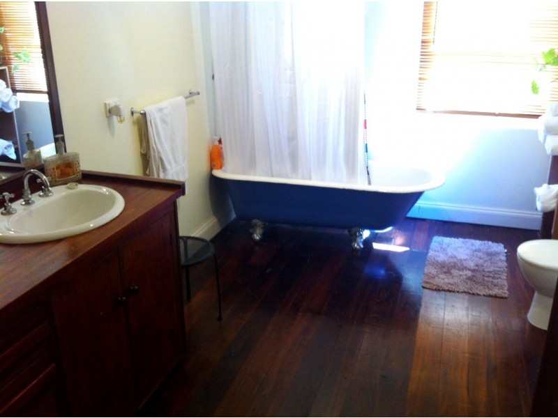 45 Stirling Street, Bunbury WA 6230