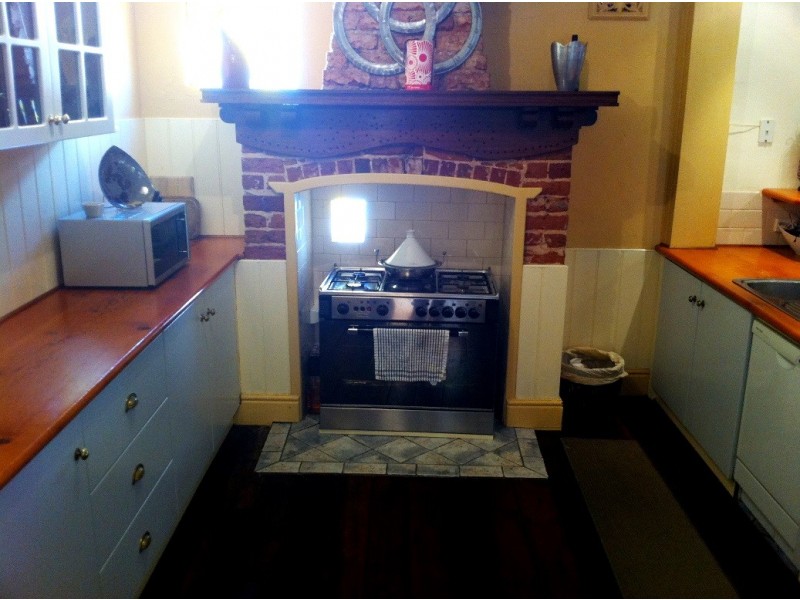 45 Stirling Street, Bunbury WA 6230