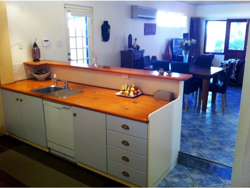 45 Stirling Street, Bunbury WA 6230