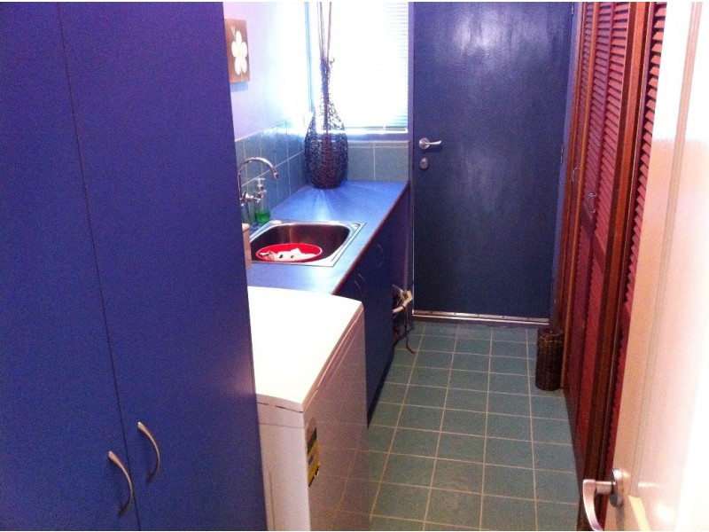 45 Stirling Street, Bunbury WA 6230