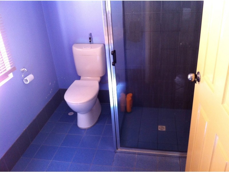 45 Stirling Street, Bunbury WA 6230