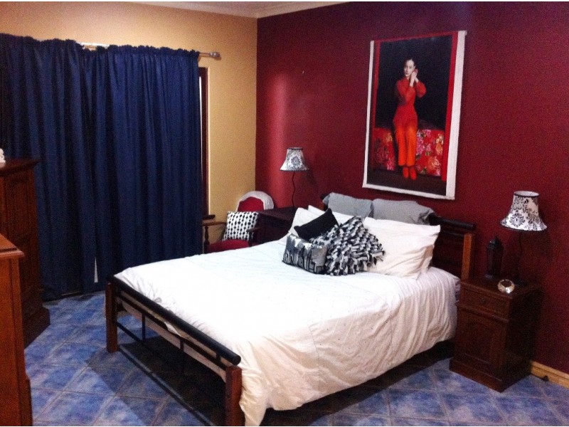 45 Stirling Street, Bunbury WA 6230