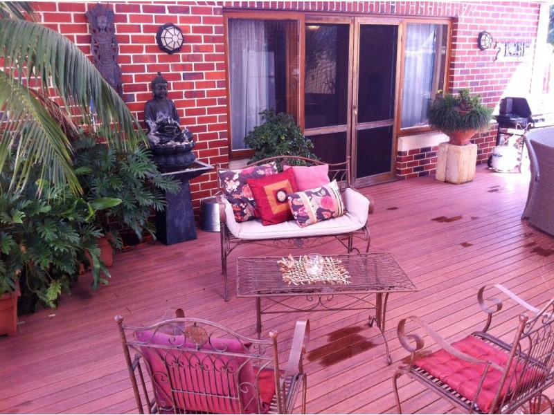 45 Stirling Street, Bunbury WA 6230