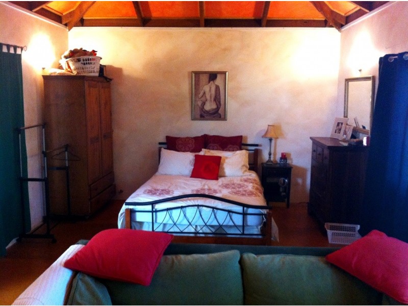 45 Stirling Street, Bunbury WA 6230