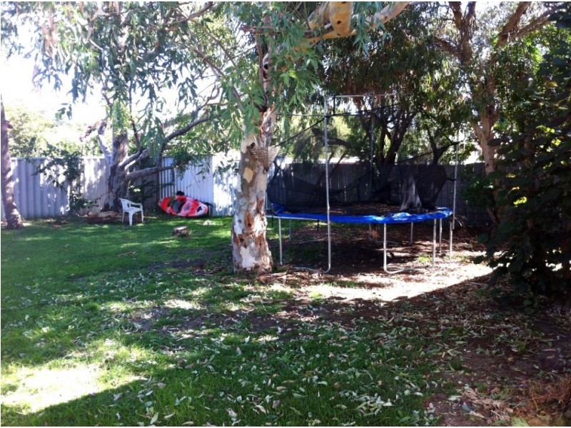 45 Stirling Street, Bunbury WA 6230