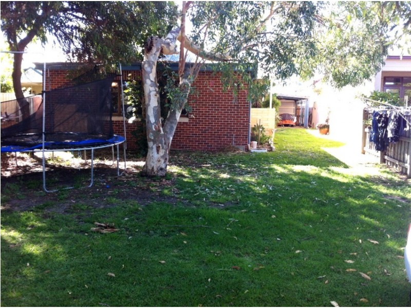 45 Stirling Street, Bunbury WA 6230