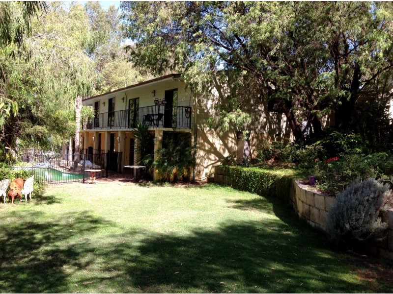 47 Loretta Avenue, Gelorup WA 6230