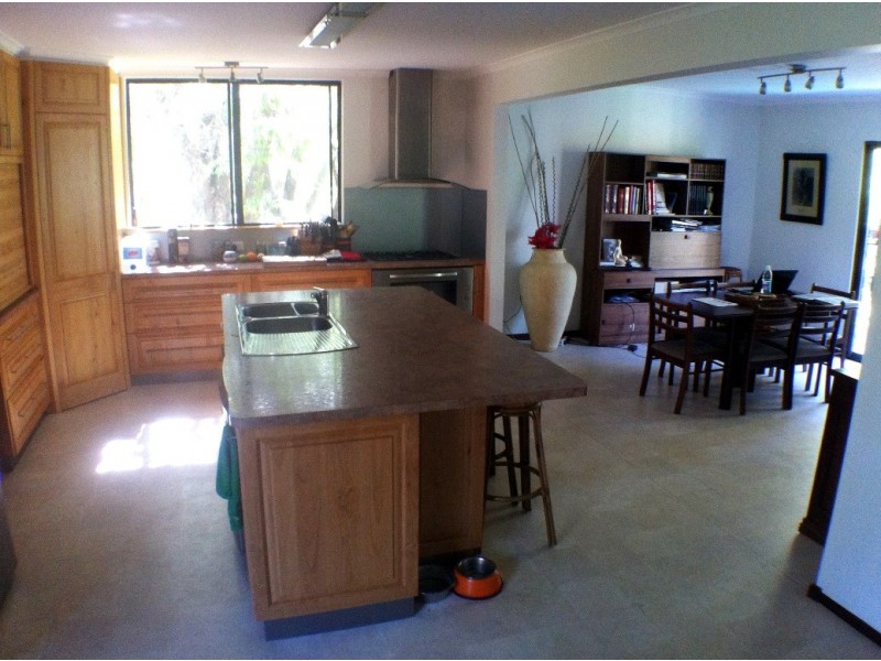 47 Loretta Avenue, Gelorup WA 6230