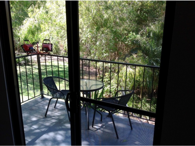 47 Loretta Avenue, Gelorup WA 6230