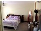 47 Loretta Avenue, Gelorup WA 6230