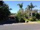 47 Loretta Avenue, Gelorup WA 6230