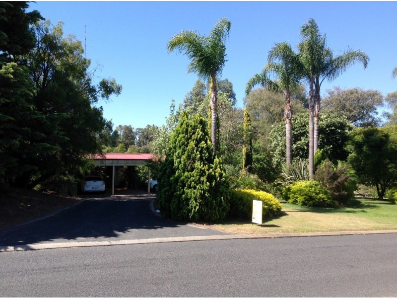 47 Loretta Avenue, Gelorup WA 6230