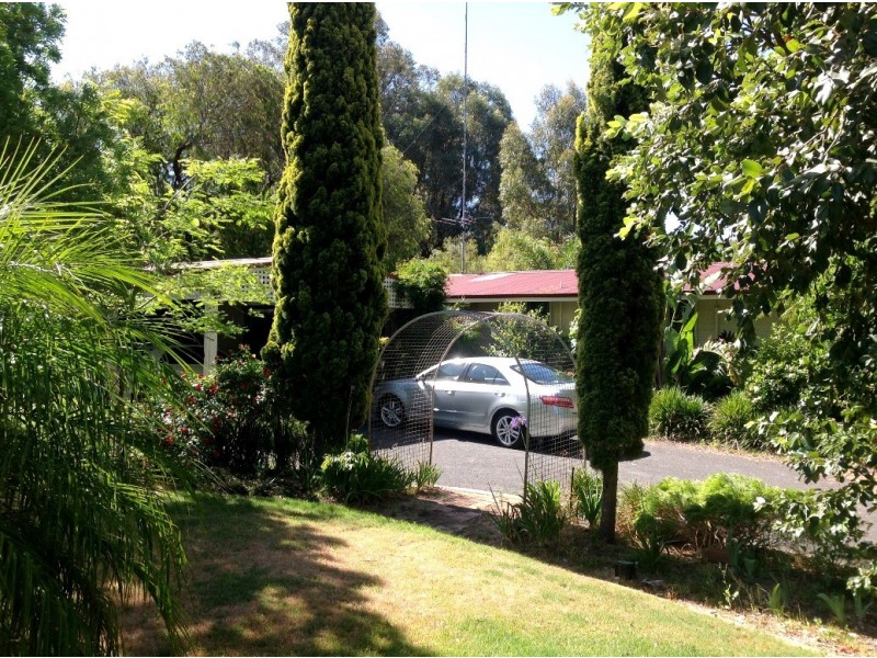 47 Loretta Avenue, Gelorup WA 6230