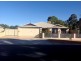 20 Leisure Drive, Australind WA 6233