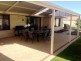20 Leisure Drive, Australind WA 6233