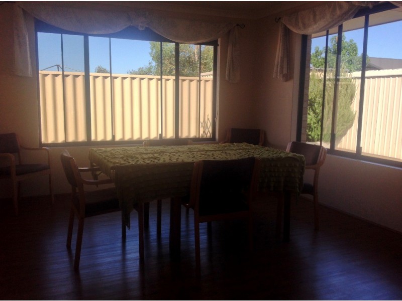 20 Leisure Drive, Australind WA 6233