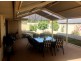 20 Leisure Drive, Australind WA 6233