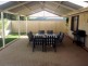 20 Leisure Drive, Australind WA 6233