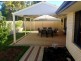 20 Leisure Drive, Australind WA 6233