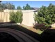 20 Leisure Drive, Australind WA 6233