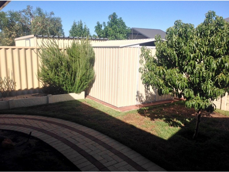 20 Leisure Drive, Australind WA 6233